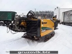 Vermeer Series II 2020 года б/у