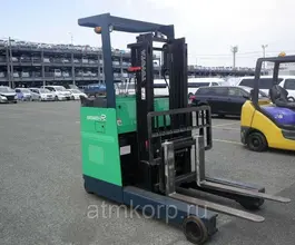 Вилочный погрузчик Toyota 7FB30  б/у