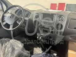 Объявление №266753 изображение 2