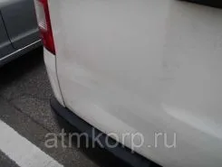 Рефрижератор Фургон  Toyota  б/у фото 5