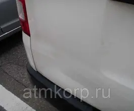Рефрижератор Фургон  Toyota  б/у фото 5