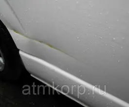 Рефрижератор Фургон  Toyota  б/у фото 5