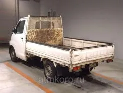 Бортовой Бортовой Toyota LITE ACE,   б/у фото 2