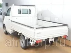 Бортовой Бортовой Toyota LITE ACE,   б/у фото 2