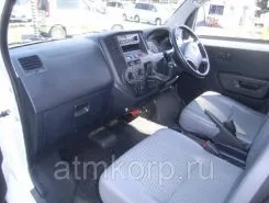 Тентованный грузовик Тентованный грузовик  Toyota  б/у фото 3