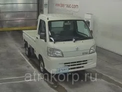 Бортовой Бортовой Toyota PIXIS,   б/у