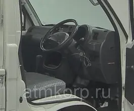Бортовой Бортовой Toyota PIXIS,   б/у фото 3