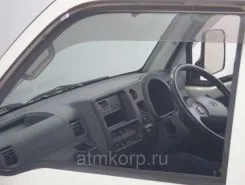 Бортовой Бортовой Toyota PIXIS,   б/у фото 3