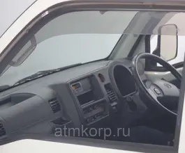 Бортовой Бортовой Toyota PIXIS,   б/у фото 3