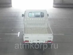 Бортовой Бортовой Toyota PIXIS,   б/у фото 3