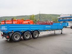 Объявление №266160 изображение 5