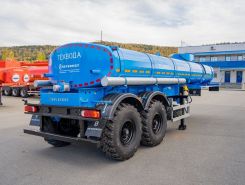 Объявление №265982 изображение 4