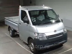 Бортовой Бортовой Toyota TOWN ACE,   б/у