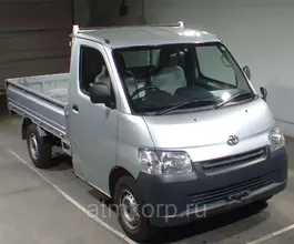 Бортовой Бортовой Toyota TOWN ACE,   б/у