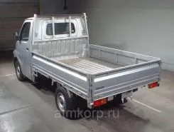 Бортовой Бортовой Toyota TOWN ACE,   б/у фото 2