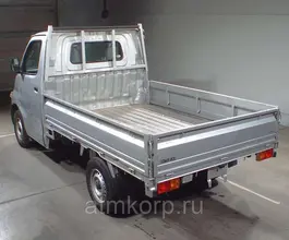 Бортовой Бортовой Toyota TOWN ACE,   б/у фото 2