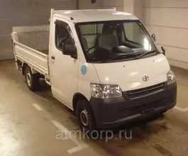 Бортовой Бортовой Toyota TOWN ACE,   б/у фото 2