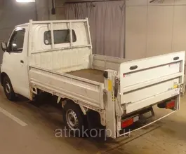 Бортовой Бортовой Toyota TOWN ACE,   б/у