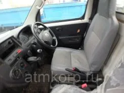 Бортовой Бортовой Toyota TOWN ACE,   б/у фото 4