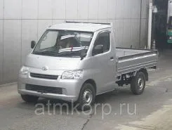 Бортовой Бортовой Toyota TOWN ACE,   б/у