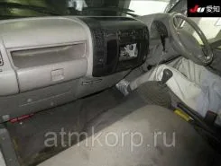 Бортовой Бортовой Toyota TOYOACE,   б/у фото 3