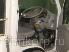 Бортовой Бортовой Toyota TOYOACE,   б/у фото 4