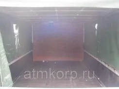 Тентованный грузовик Тентованный грузовик  Toyota  б/у фото 2