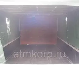 Тентованный грузовик Тентованный грузовик  Toyota  б/у фото 2