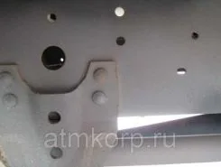 Тентованный грузовик Тентованный грузовик  Toyota  б/у фото 4