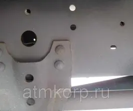 Тентованный грузовик Тентованный грузовик  Toyota  б/у фото 4