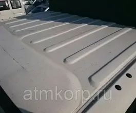 Тентованный грузовик Тентованный грузовик  Toyota  б/у фото 5