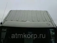 Автофургон Автофургон  Toyota  б/у фото 5