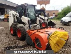 Фронтальный погрузчик Lonking CDM307 2020 года новый