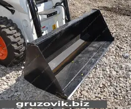 Фронтальный погрузчик Lonking CDM307 2020 года новый