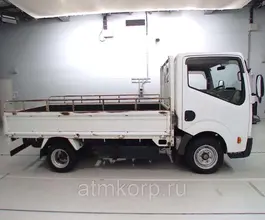Бортовой Бортовой Nissan Atlas,   б/у