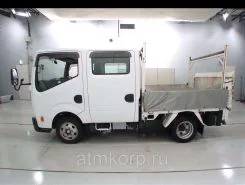 Бортовой Бортовой Nissan Atlas,   б/у