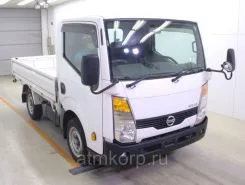 Бортовой Бортовой Nissan Atlas,   б/у