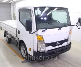 Бортовой Бортовой Nissan Atlas,   б/у