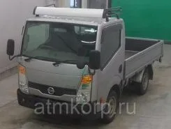 Бортовой Бортовой Nissan Atlas,   б/у