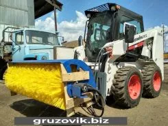 Фронтальный погрузчик Lonking CDCDM308M308 2020 года новый