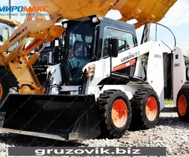 Фронтальный погрузчик Lonking CDM308 2020 года новый