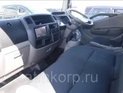 Автофургон Автофургон  Nissan  б/у фото 5