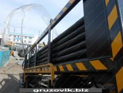 Goodeng GD6000 2019 года б/у
