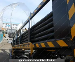 Goodeng GD6000  2019 года б/у