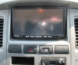 Микроавтобус Nissan Caravan  б/у фото 5