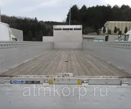 Бортовой Бортовой Nissan Diesel Condor,   б/у фото 5
