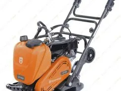 Строительная техника  Atlas Copco LF100 2020 года новый