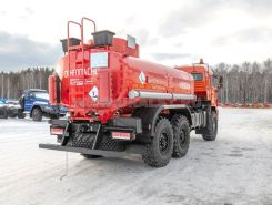 Объявление №268453 изображение 3