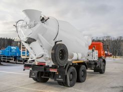 Объявление №266900 изображение 3