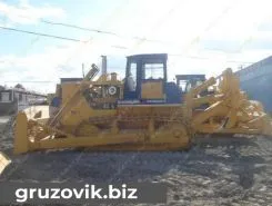 Бульдозер Zoomlion ZD320-3 2019 года б/у